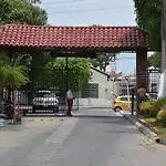 Casa Shalom