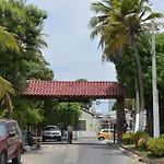 Casa Shalom